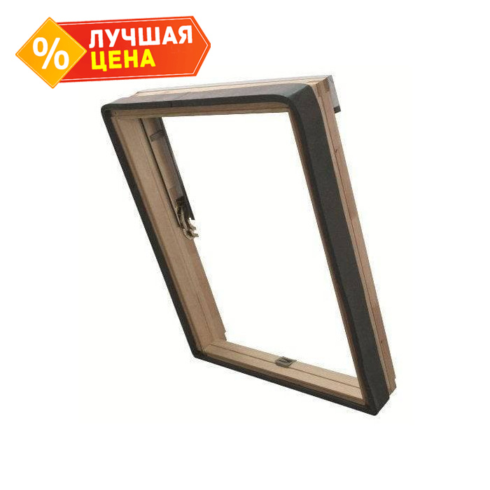 Пояс теплоизоляционный XWT PLUS 78х140