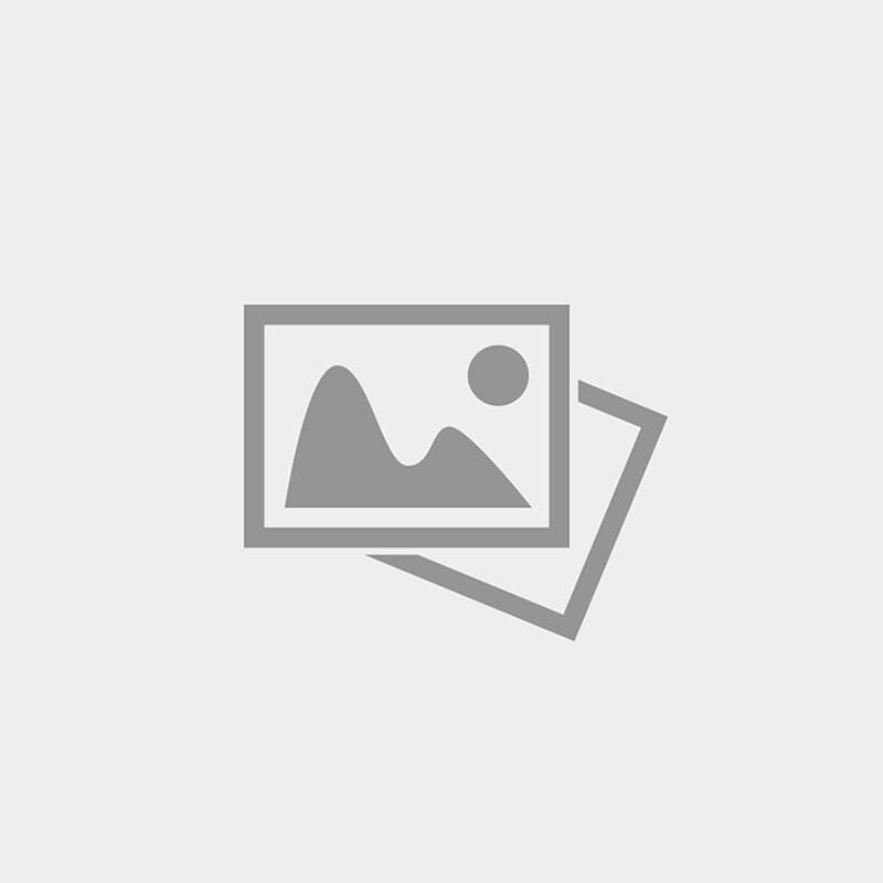 Профнастил SteelX C8 TIAR50  0,5 RAL 9003