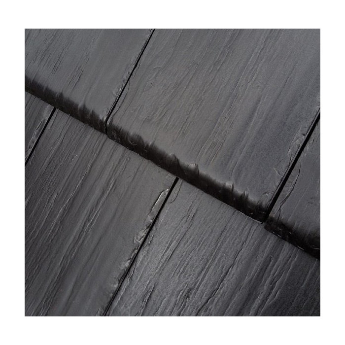  - фото 3
